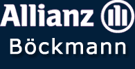 Allianz Bckmann